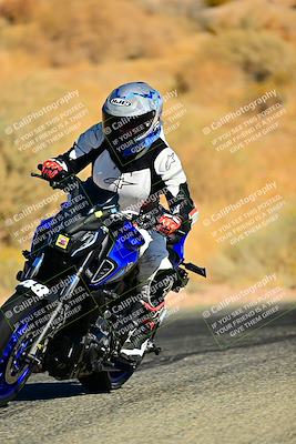 media/Nov-08-2024-Total Control (Fri) [[7e3f4e5a67]]/Group 2/Session 1-925AM/